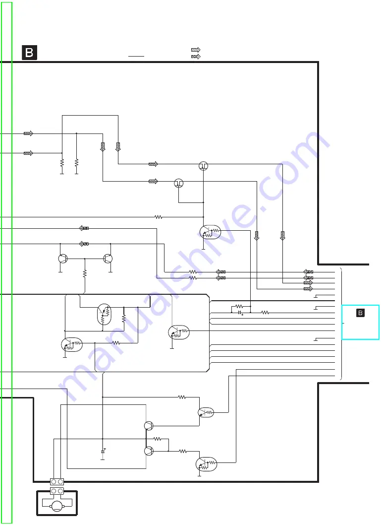 Panasonic RX-ES22E Скачать руководство пользователя страница 56