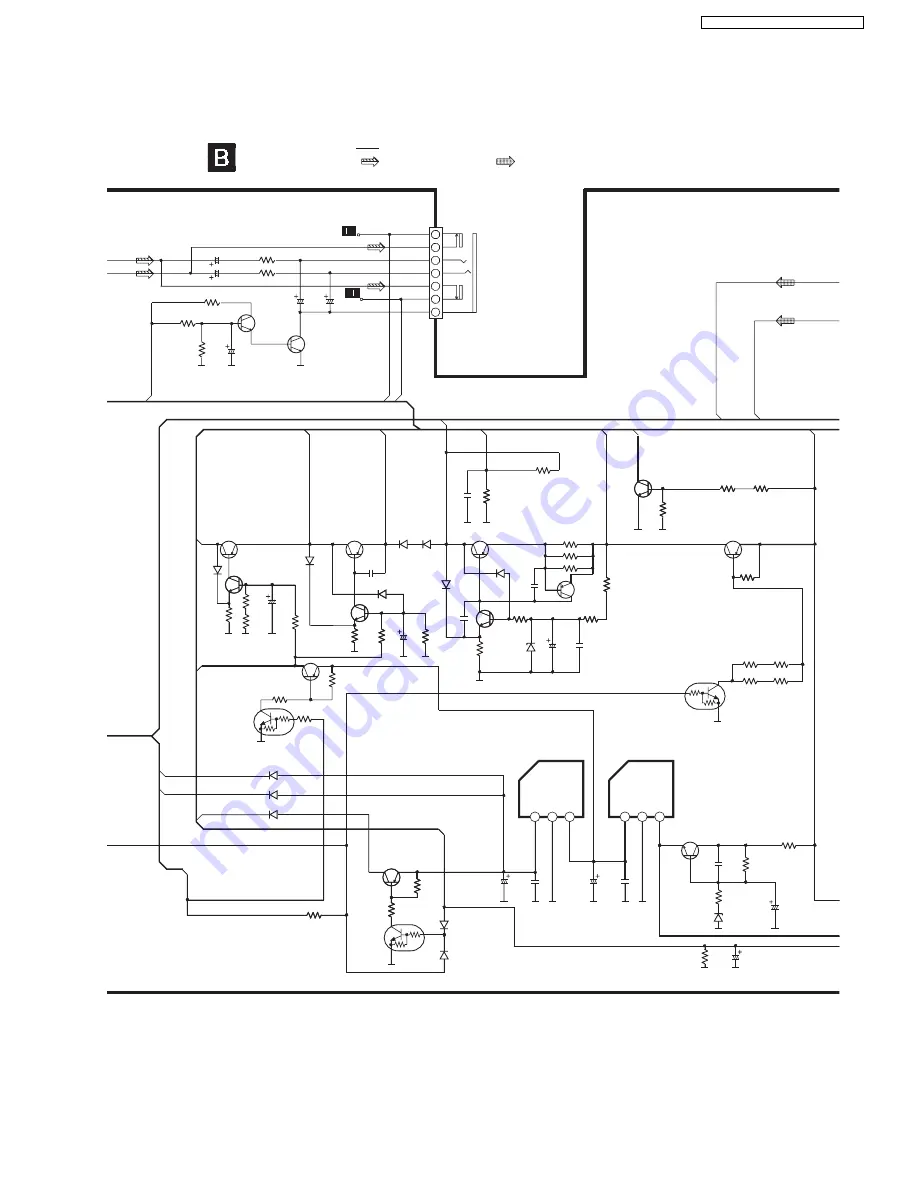 Panasonic RX-ES29GC Скачать руководство пользователя страница 53