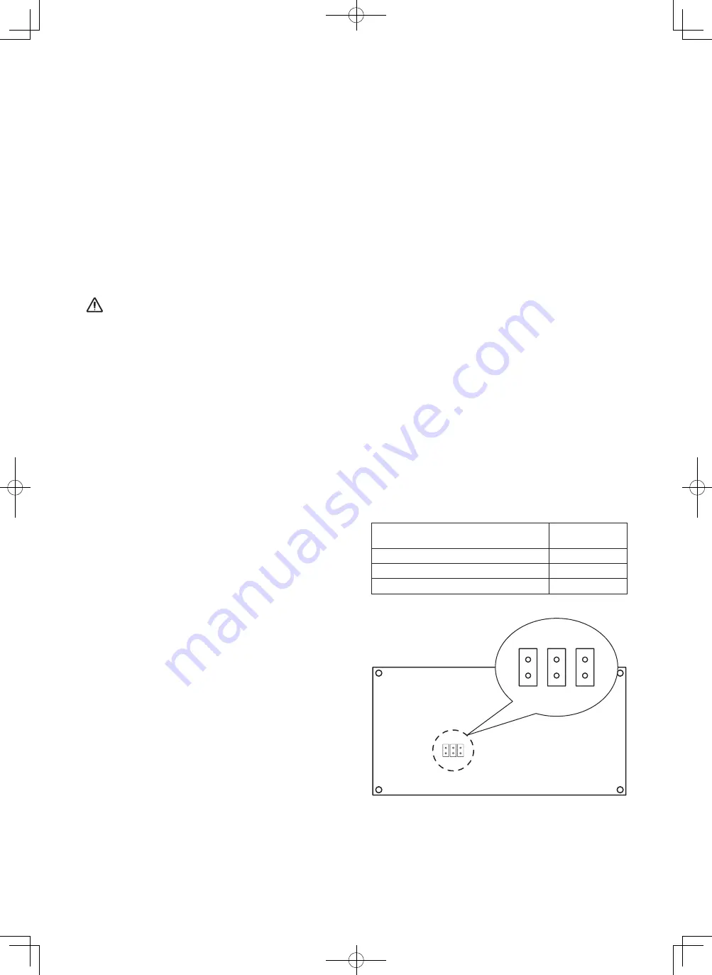 Panasonic S-100PF1E5A Скачать руководство пользователя страница 114