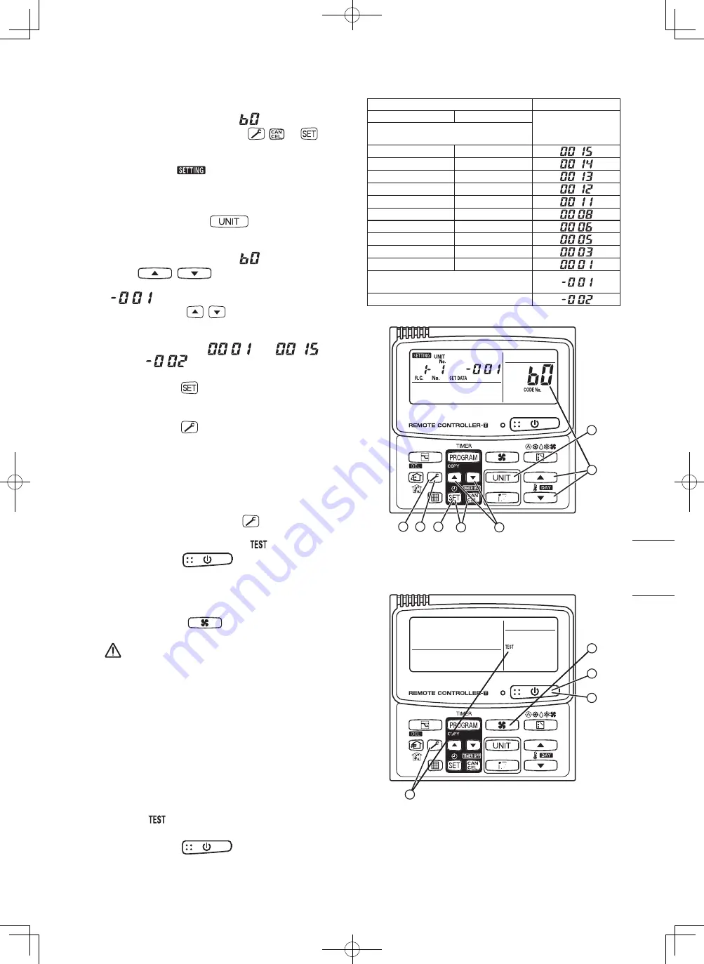 Panasonic S-100PF1E5A Скачать руководство пользователя страница 187