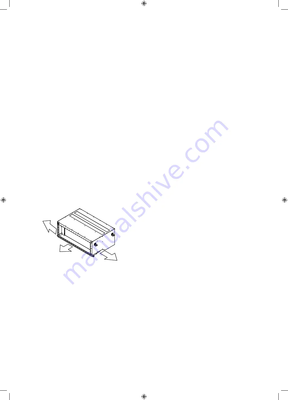 Panasonic S-100PN1E5A Скачать руководство пользователя страница 6