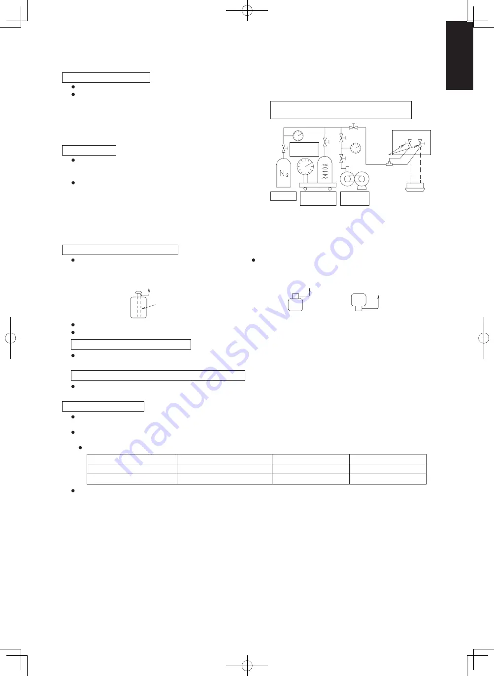 Panasonic S-160PE1R5A Скачать руководство пользователя страница 79