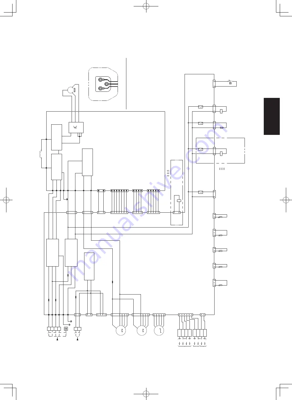 Panasonic S-160PE1R5A Скачать руководство пользователя страница 113