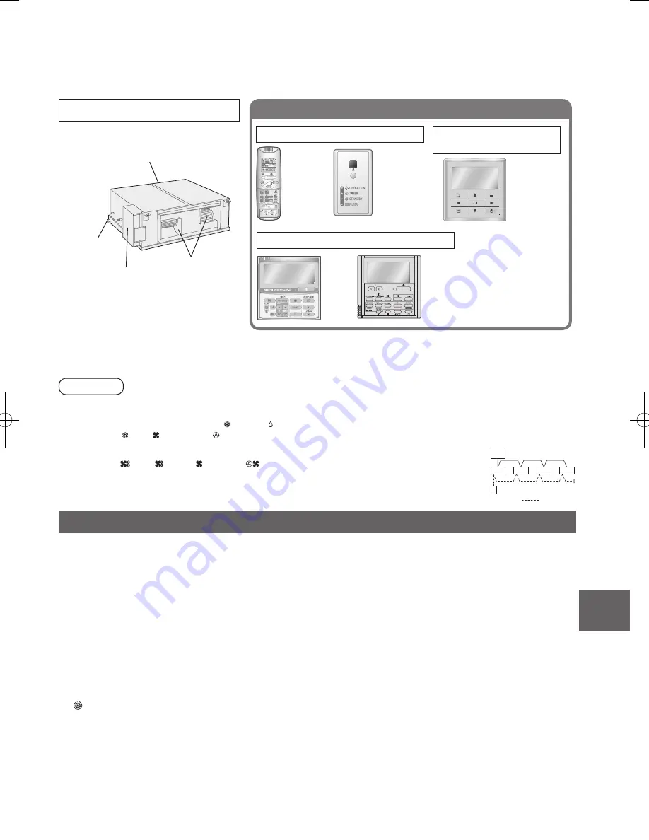 Panasonic S-180ME2E5 Operating Instructions Manual Download Page 59