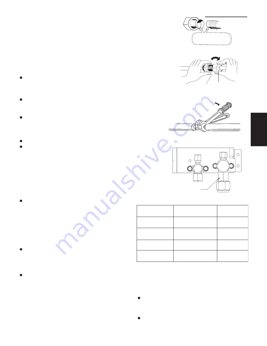 Panasonic : S-26PU1U6 Technical Data & Service Manual Download Page 121