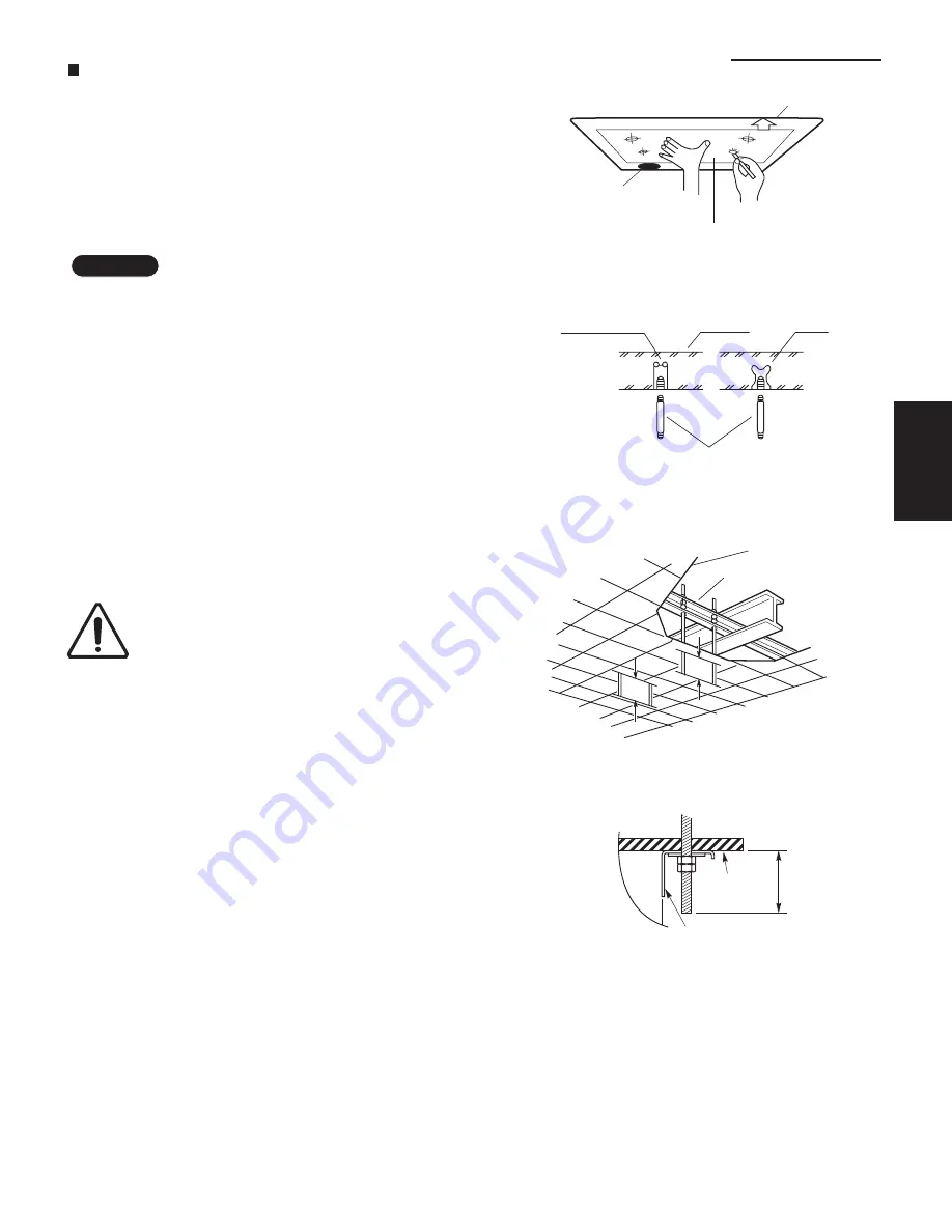 Panasonic : S-26PU1U6 Technical Data & Service Manual Download Page 145