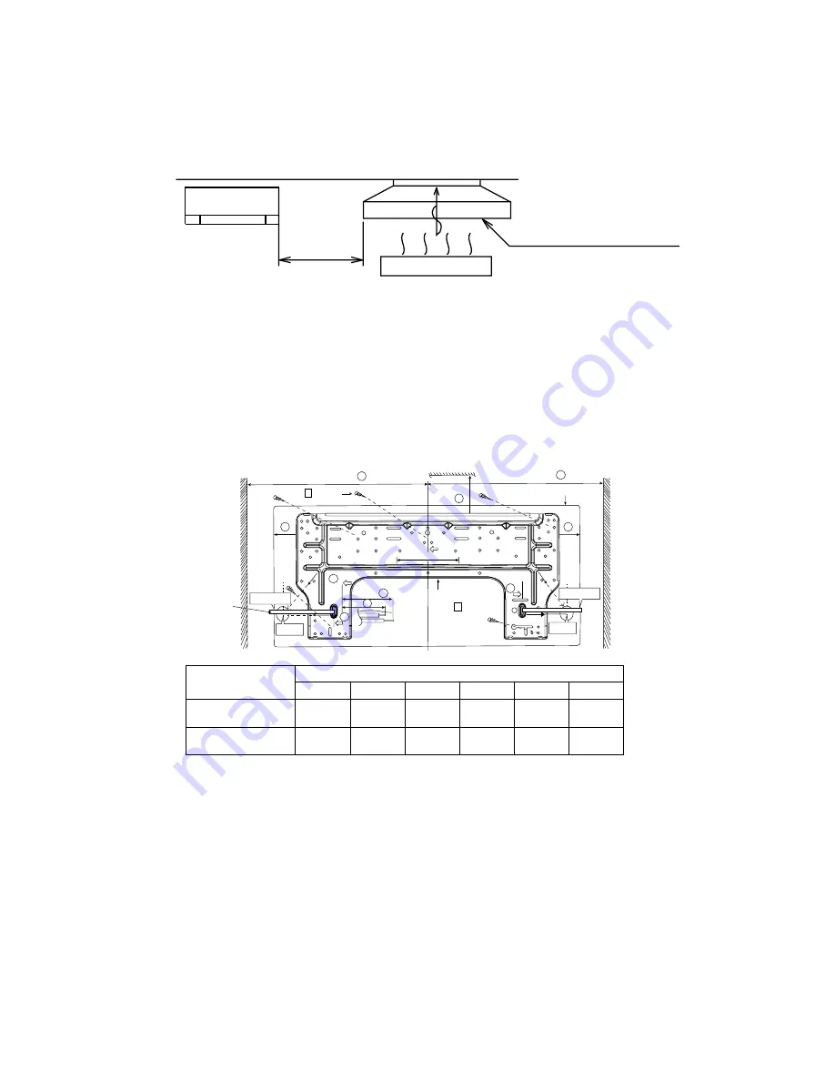 Panasonic S-32NA1E5 Service Manual Download Page 84