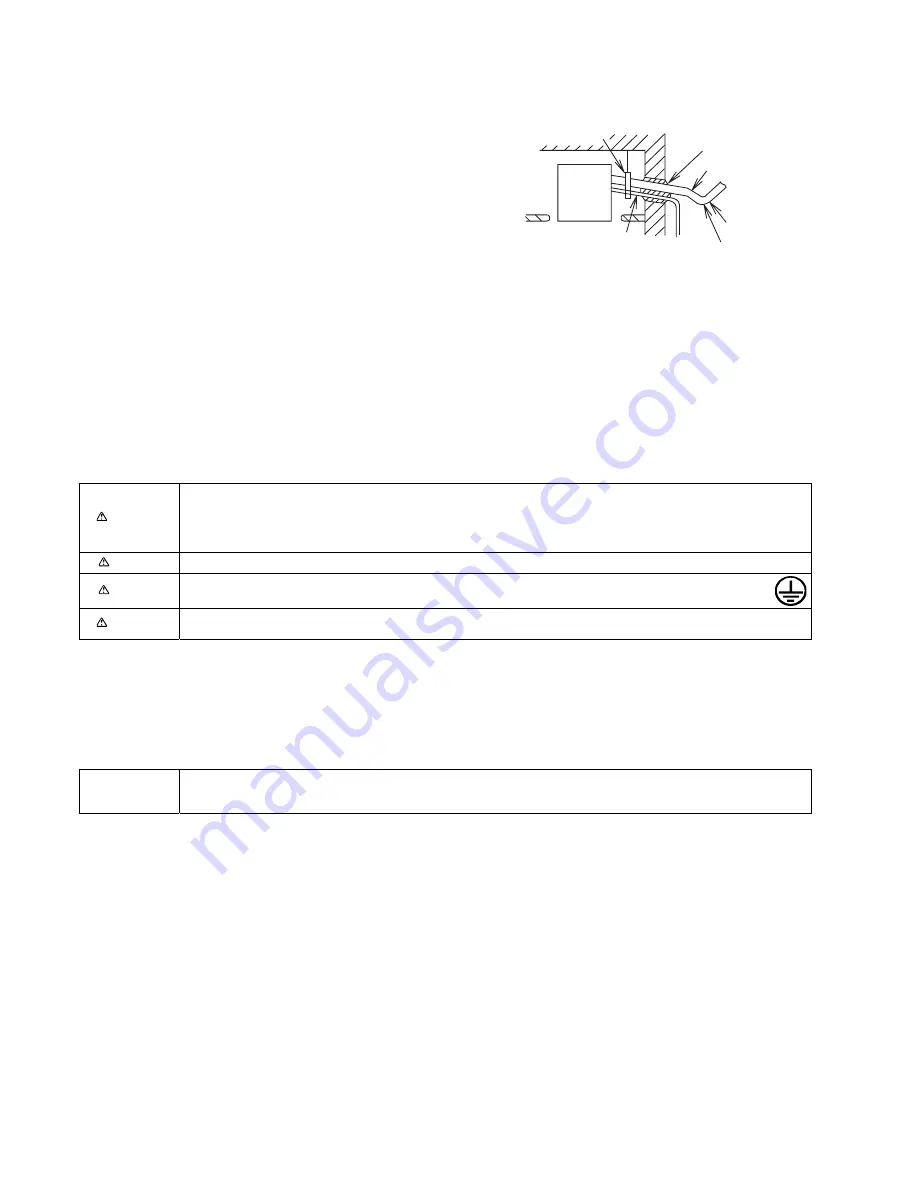 Panasonic S-32NA1E5 Service Manual Download Page 108