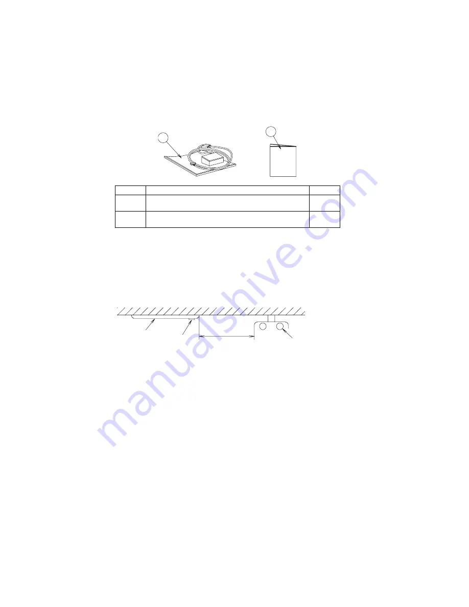 Panasonic S-32NA1E5 Service Manual Download Page 114