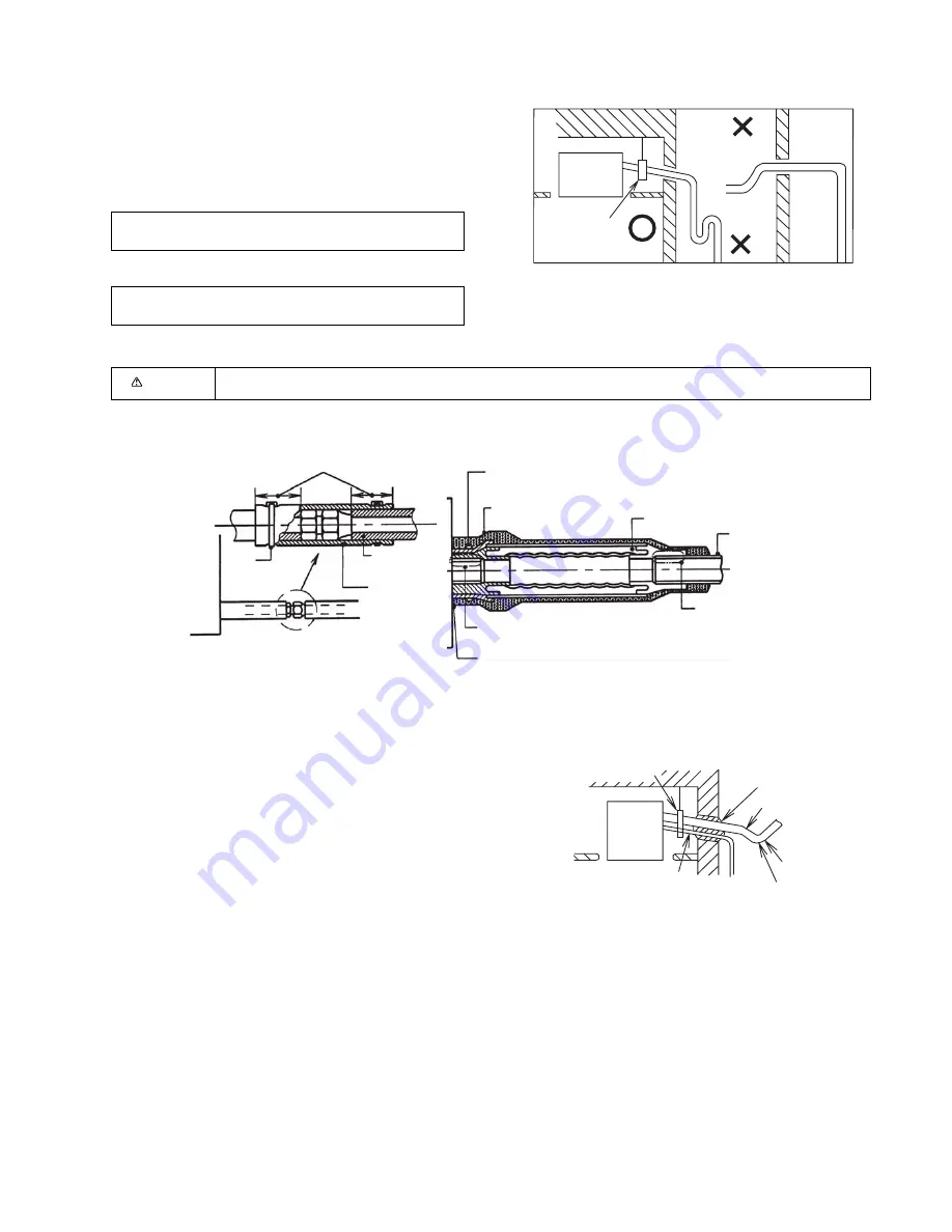 Panasonic S-32NA1E5 Service Manual Download Page 121