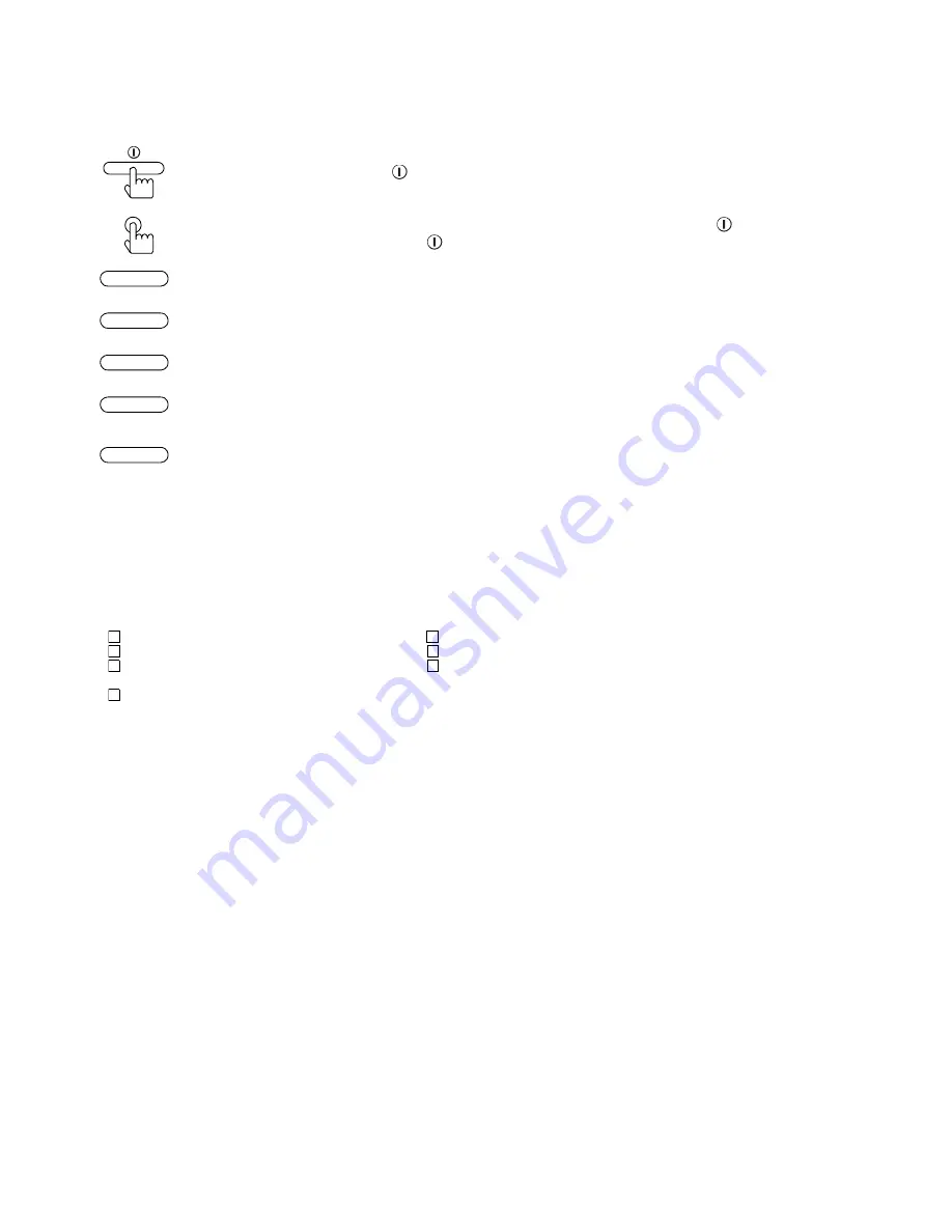 Panasonic S-32NA1E5 Service Manual Download Page 134