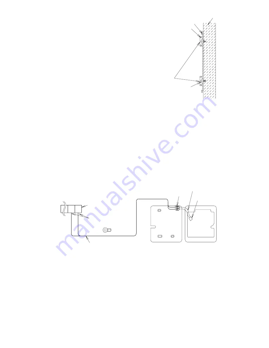 Panasonic S-32NA1E5 Service Manual Download Page 143