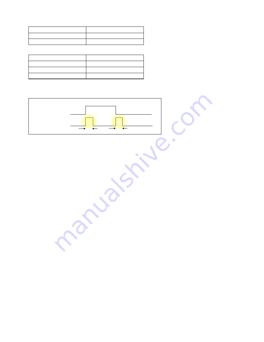 Panasonic S-32NA1E5 Service Manual Download Page 230