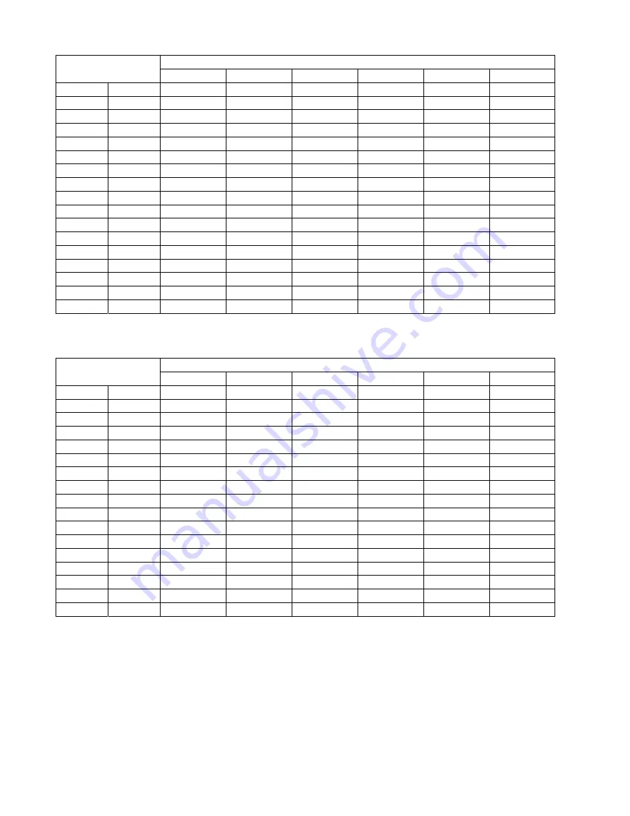 Panasonic S-32NA1E5 Service Manual Download Page 336