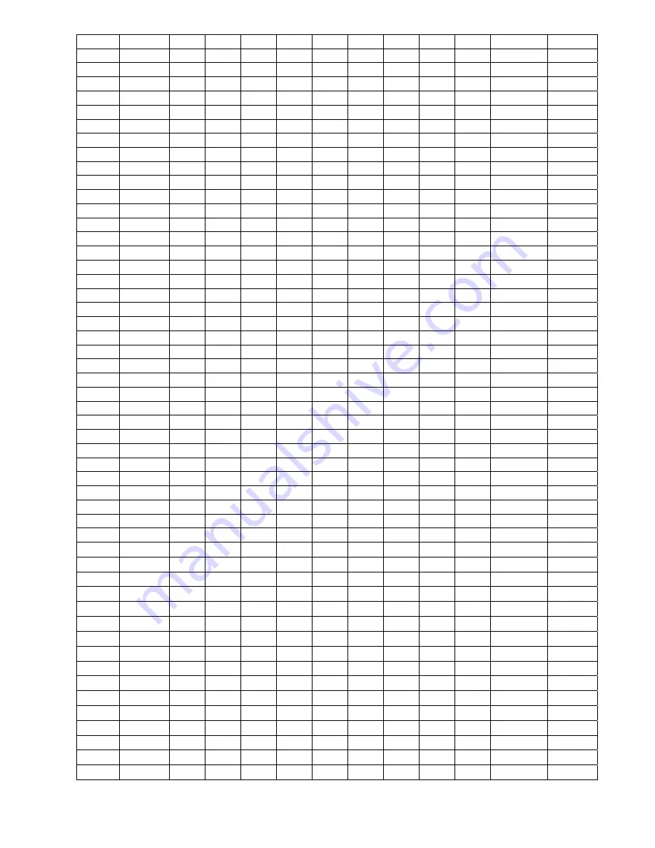 Panasonic S-32NA1E5 Service Manual Download Page 403