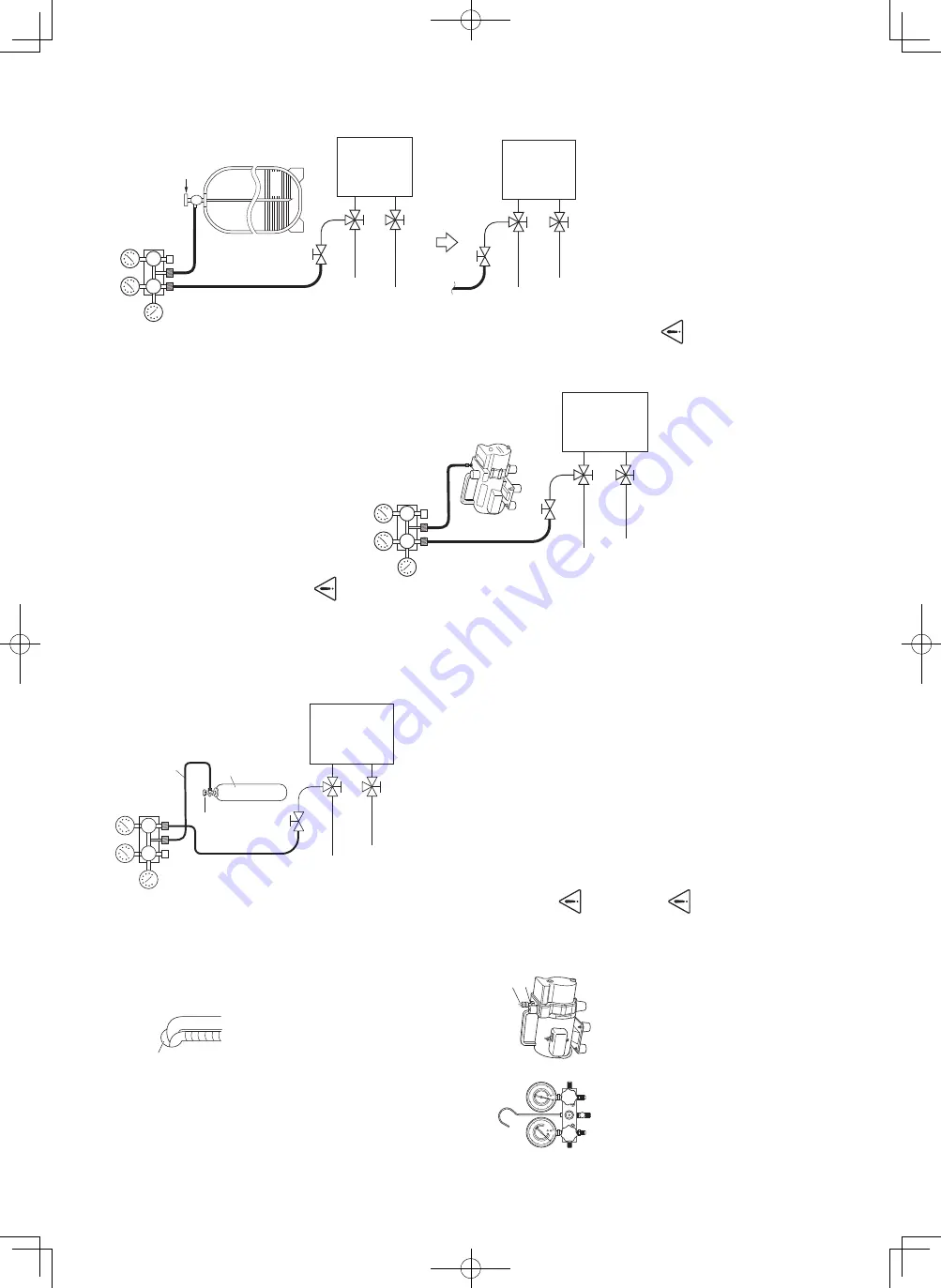 Panasonic S-36PF1E5A Скачать руководство пользователя страница 50