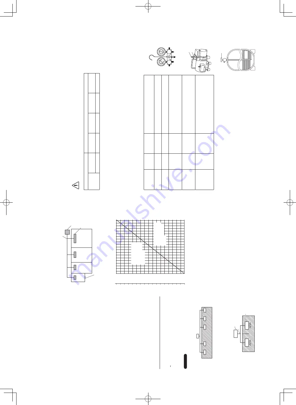 Panasonic S-36PF1E5A Скачать руководство пользователя страница 204