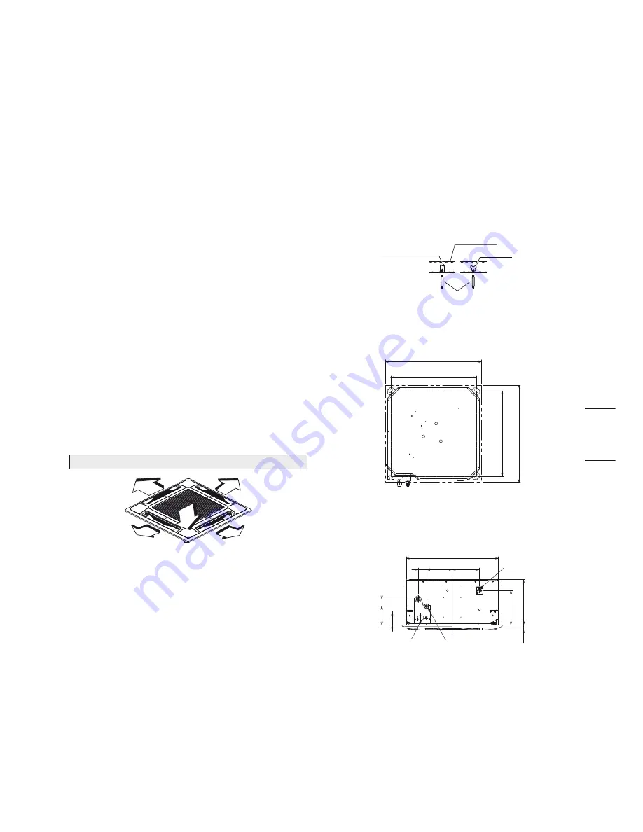 Panasonic S-36PY1E5 Скачать руководство пользователя страница 115