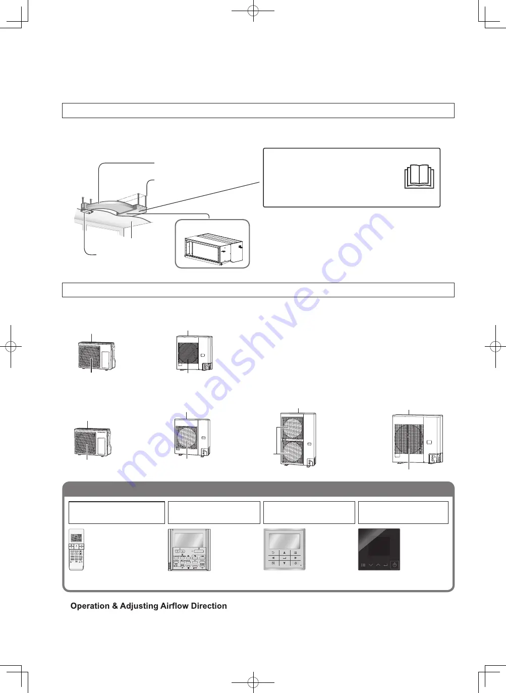 Panasonic S-60PE3R Скачать руководство пользователя страница 6