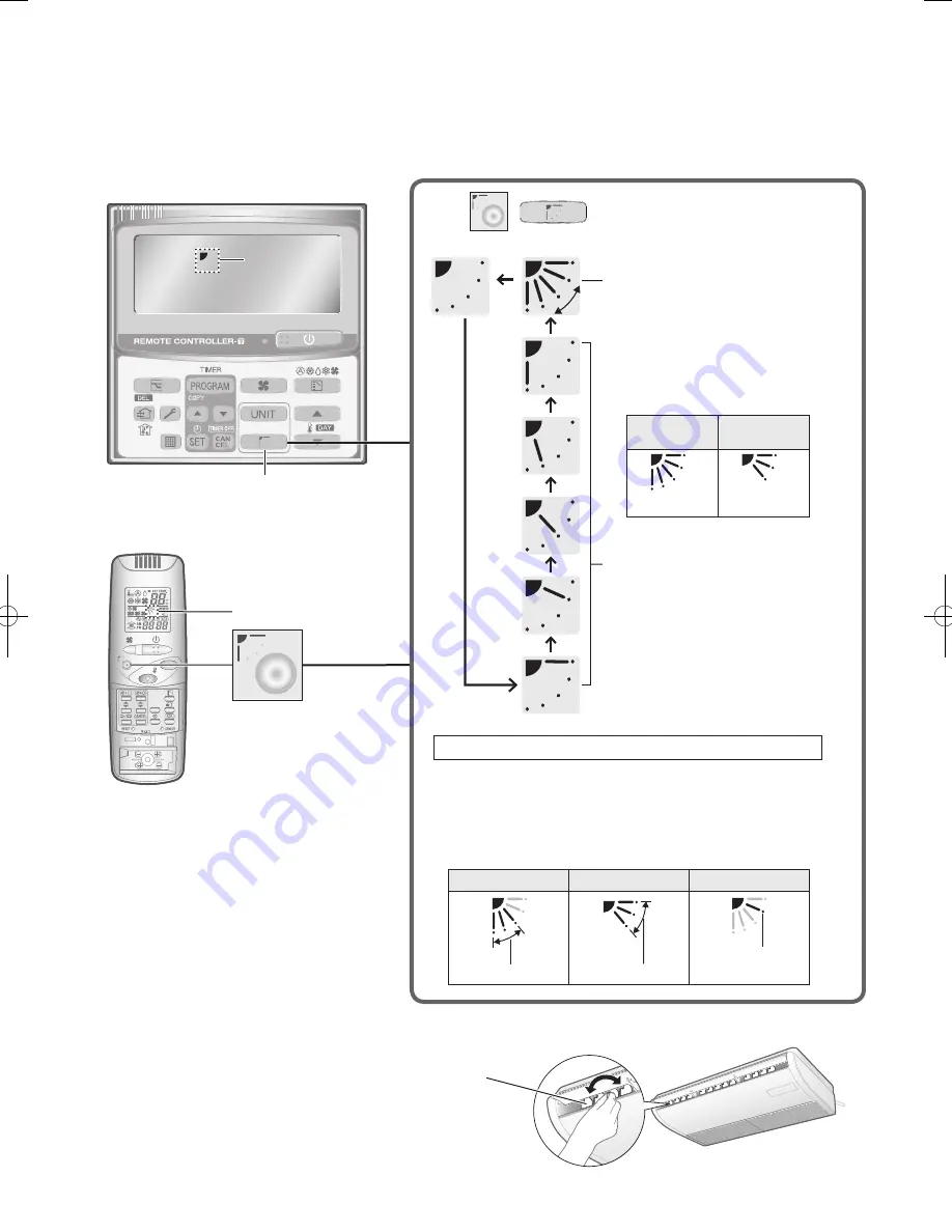 Panasonic S-60PT2R5 Скачать руководство пользователя страница 6