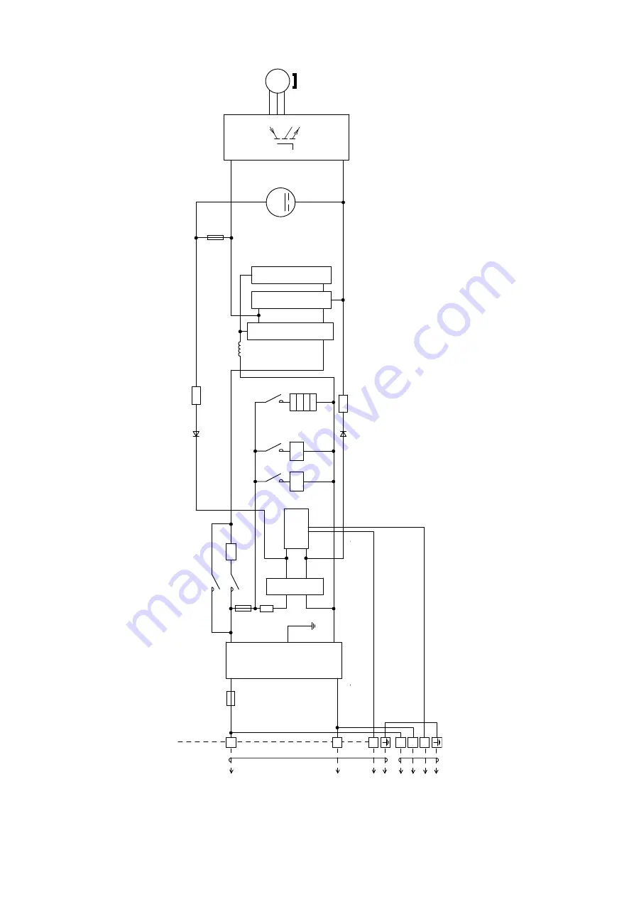 Panasonic S-71WF3E Скачать руководство пользователя страница 44