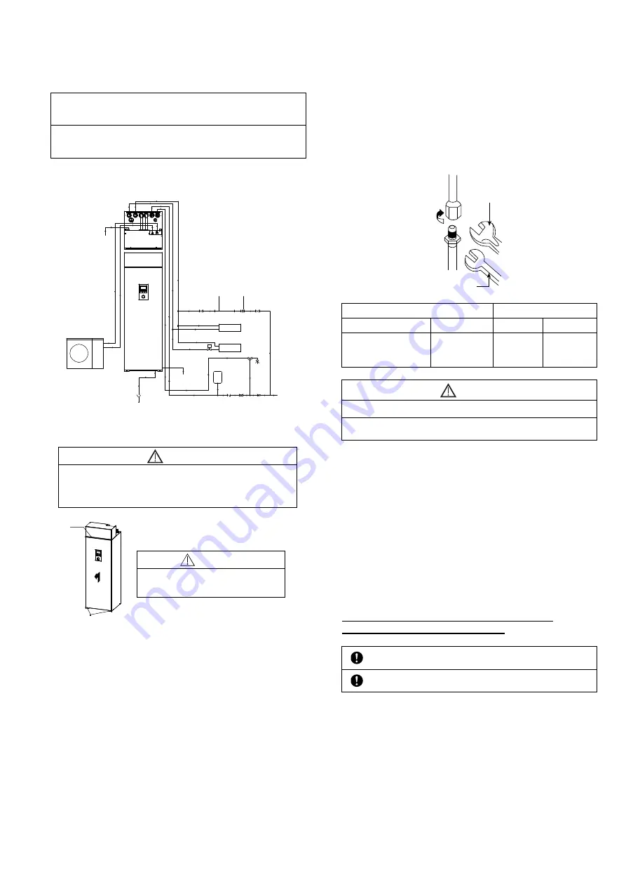 Panasonic S-71WF3E Скачать руководство пользователя страница 61