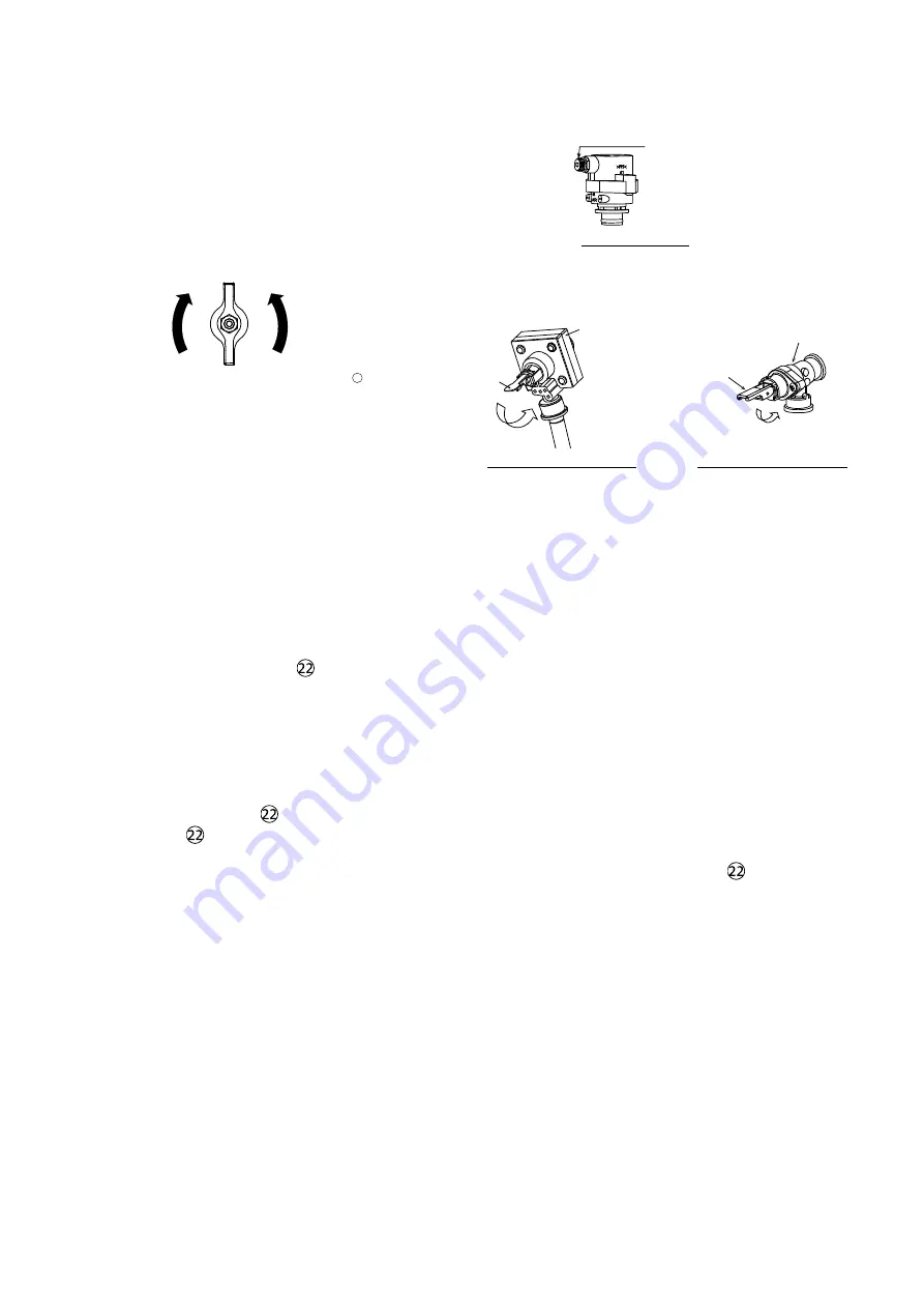 Panasonic S-71WF3E Service Manual Download Page 66