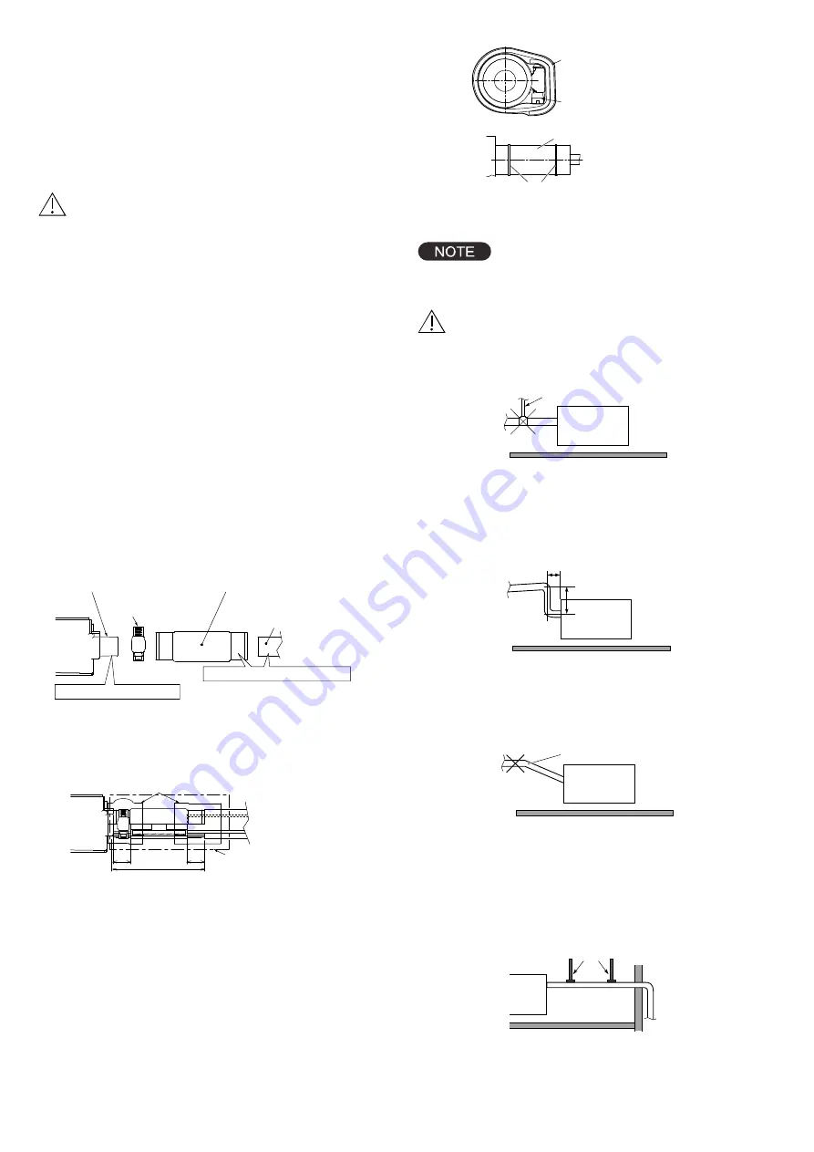 Panasonic S-71WF3E Service Manual Download Page 104