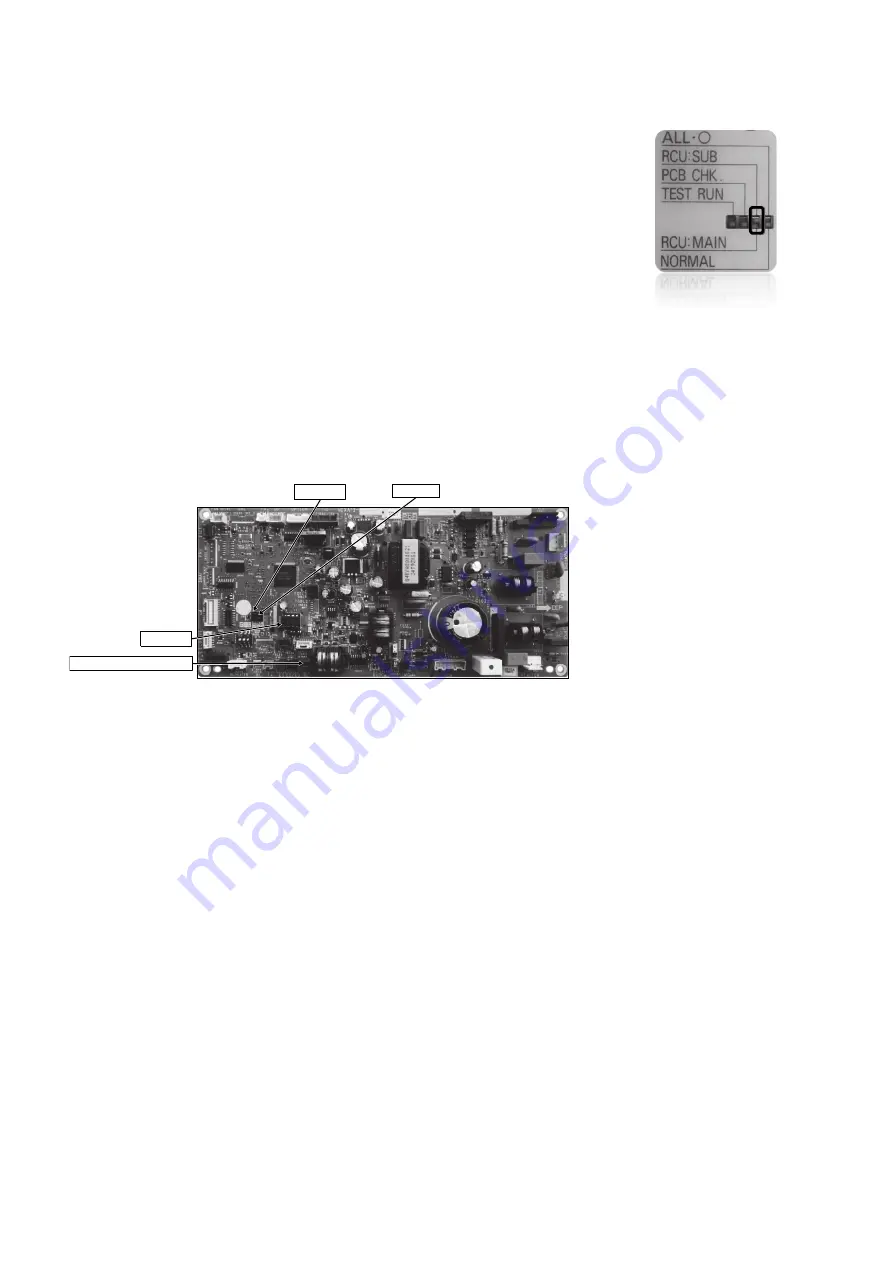 Panasonic S-71WF3E Скачать руководство пользователя страница 240