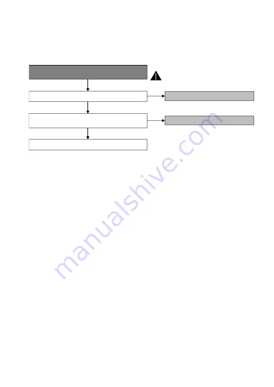 Panasonic S-71WF3E Service Manual Download Page 259