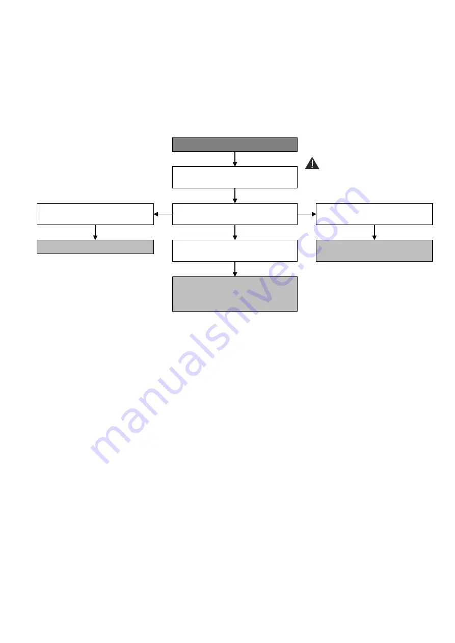 Panasonic S-71WF3E Service Manual Download Page 289