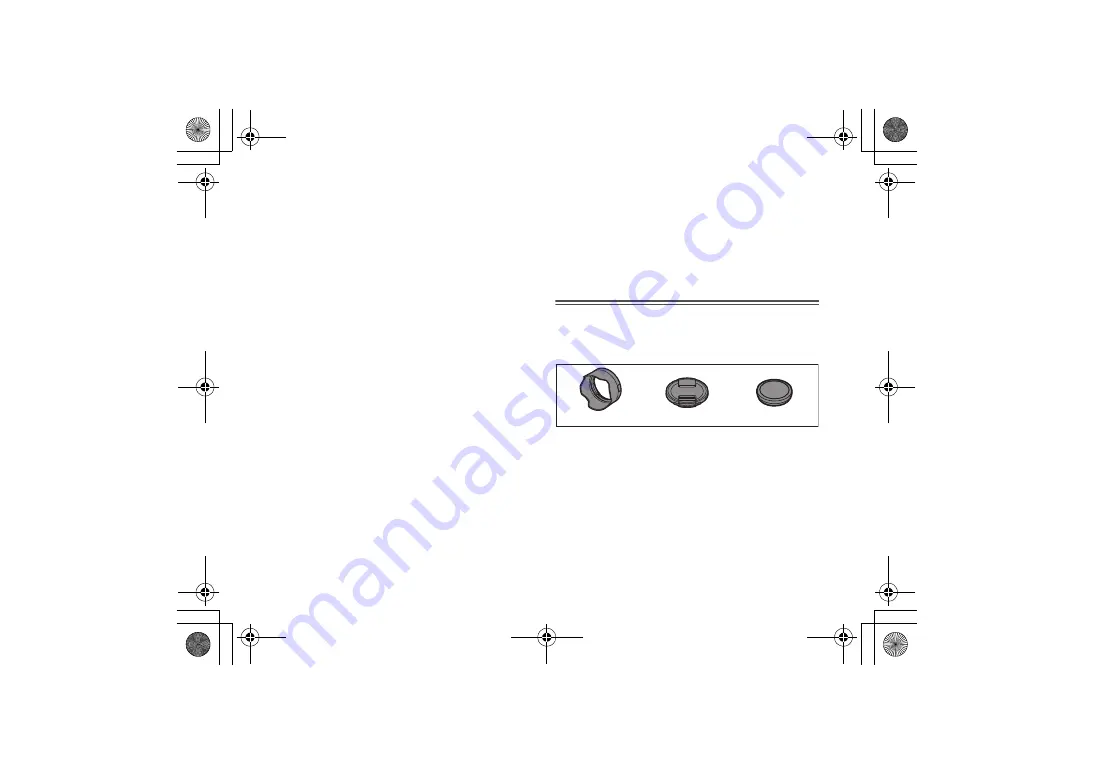 Panasonic S-S35 Operating Instructions Manual Download Page 76