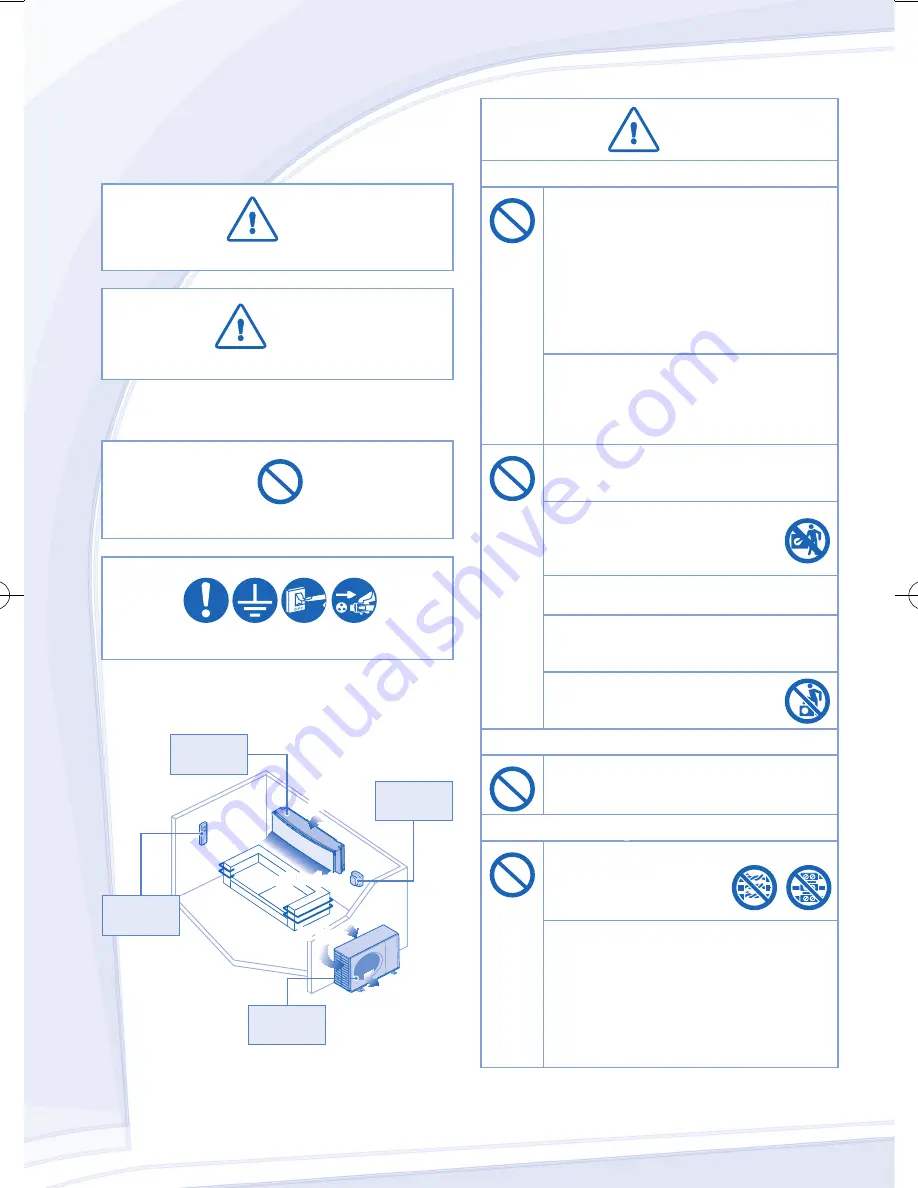 Panasonic S-YE9MKE Скачать руководство пользователя страница 44