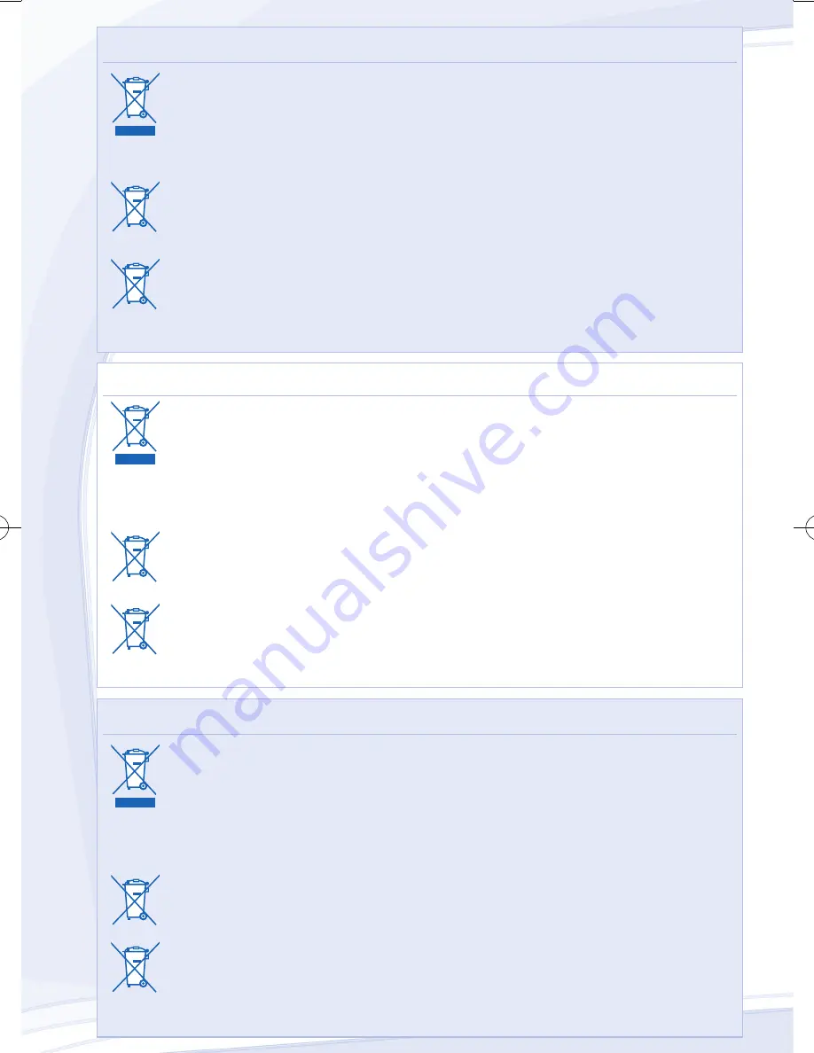 Panasonic S-YE9MKE Operating Instructions Manual Download Page 64