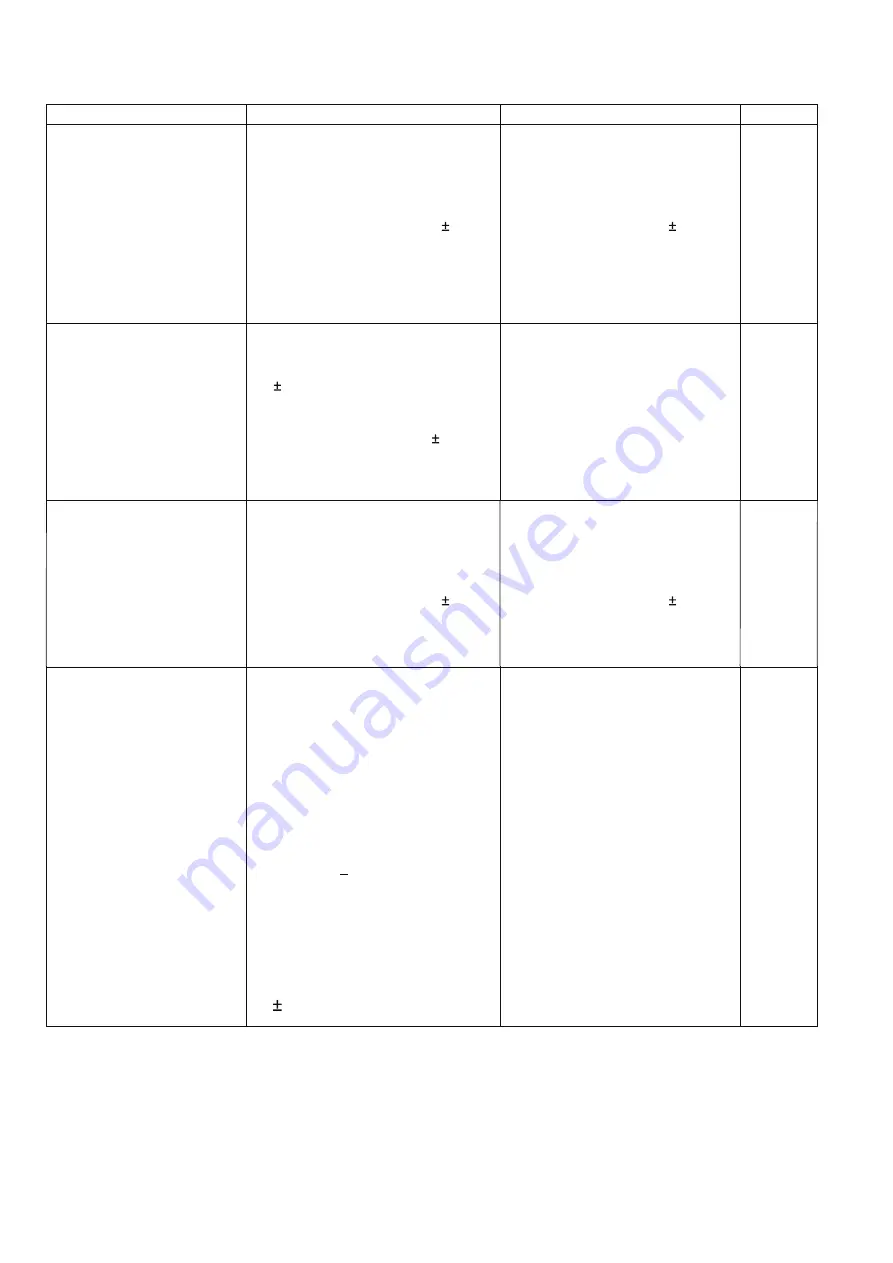 Panasonic SA-AK180PN Service Manual Download Page 26