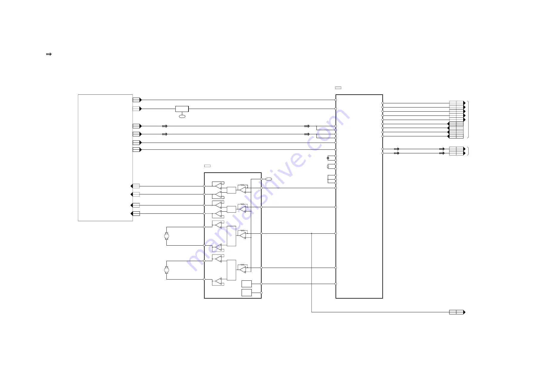 Panasonic SA-AK180PN Service Manual Download Page 65