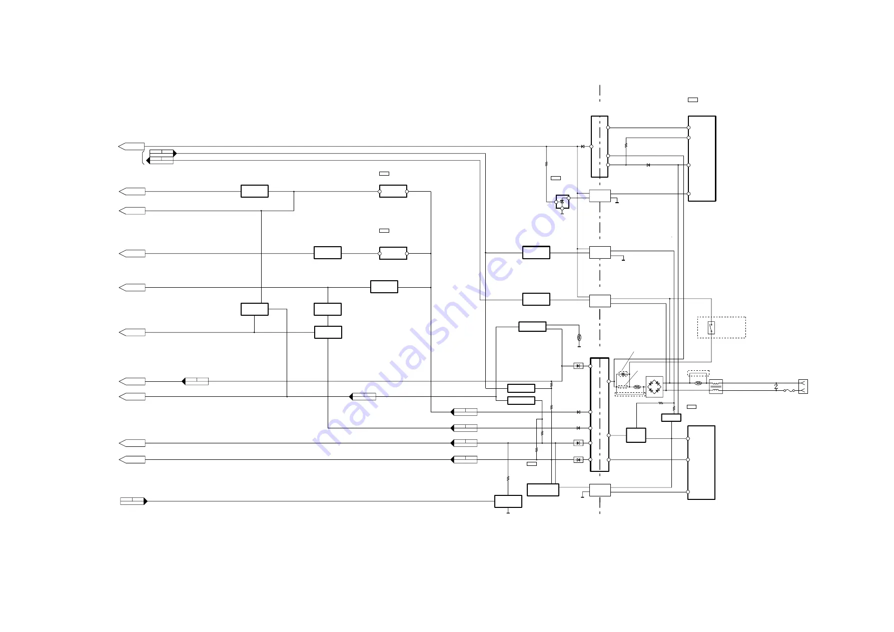 Panasonic SA-AK180PN Скачать руководство пользователя страница 69