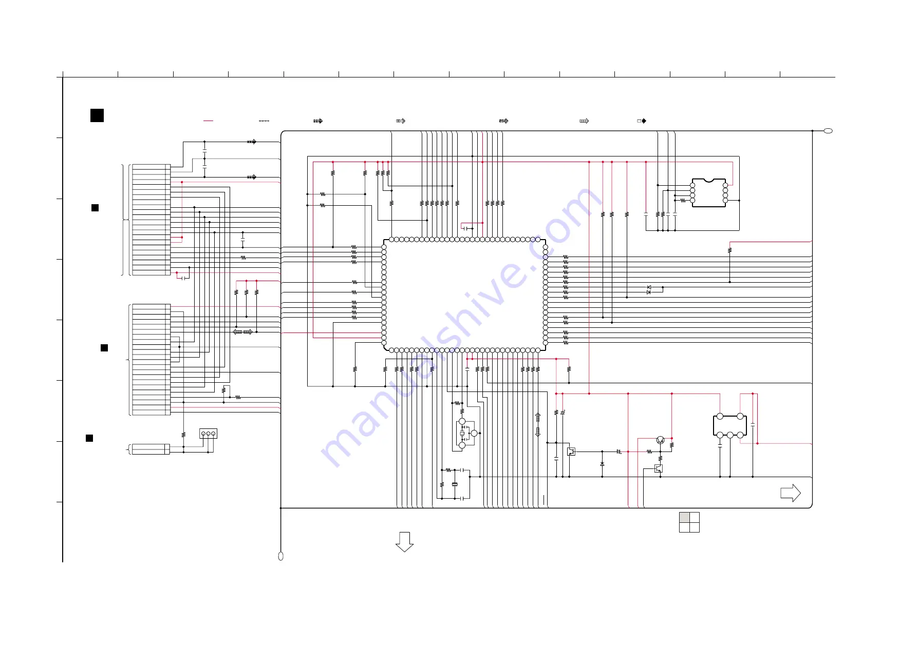 Panasonic SA-AK180PN Скачать руководство пользователя страница 74