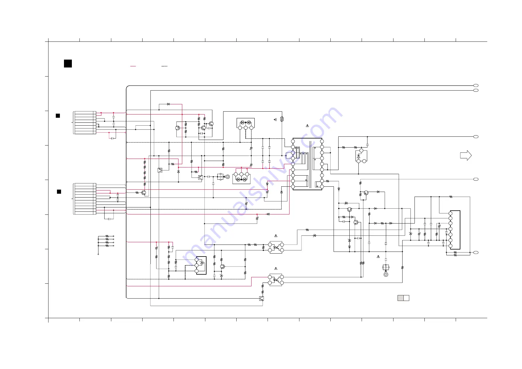 Panasonic SA-AK180PN Скачать руководство пользователя страница 81