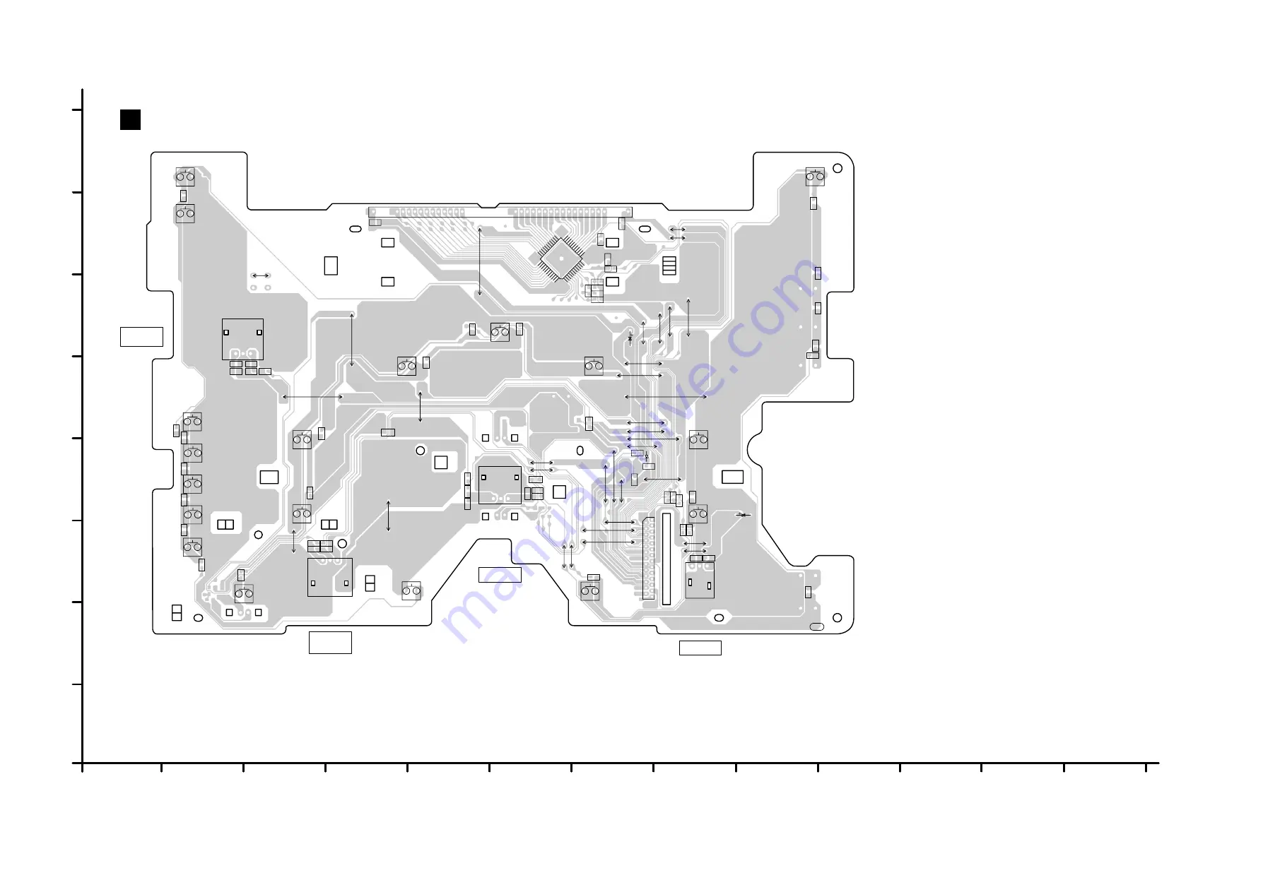 Panasonic SA-AK180PN Service Manual Download Page 86