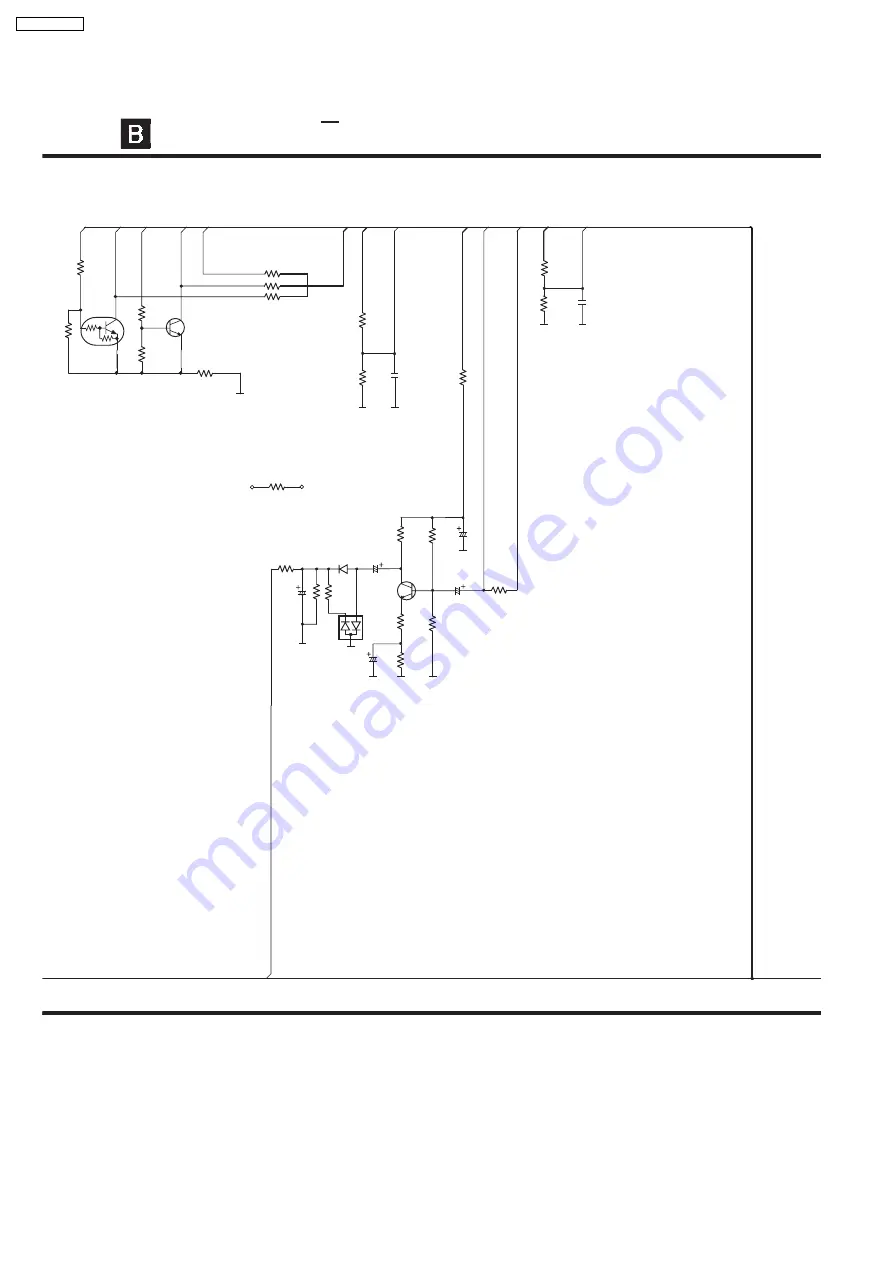 Panasonic SA-AK220GCP Service Manual Download Page 56