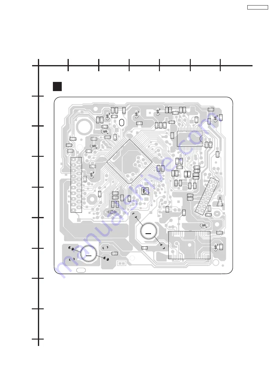 Panasonic SA-AK220GCP Service Manual Download Page 65