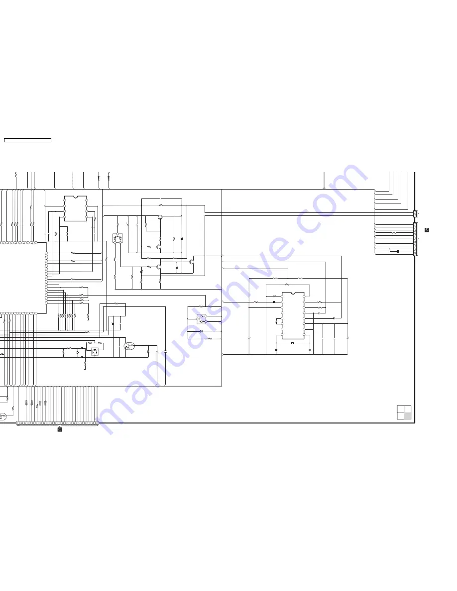 Panasonic SA-AK240E Скачать руководство пользователя страница 66