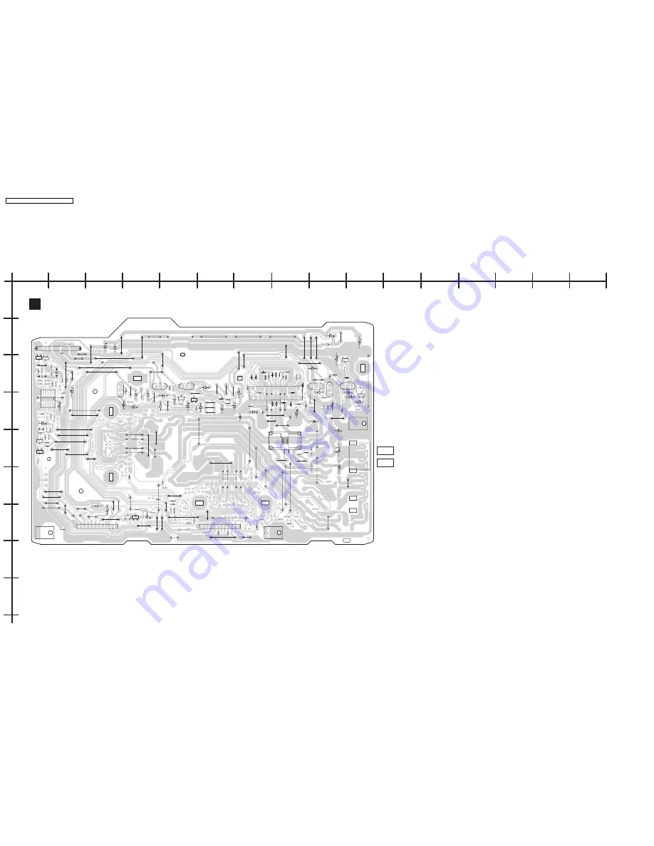 Panasonic SA-AK240E Скачать руководство пользователя страница 80