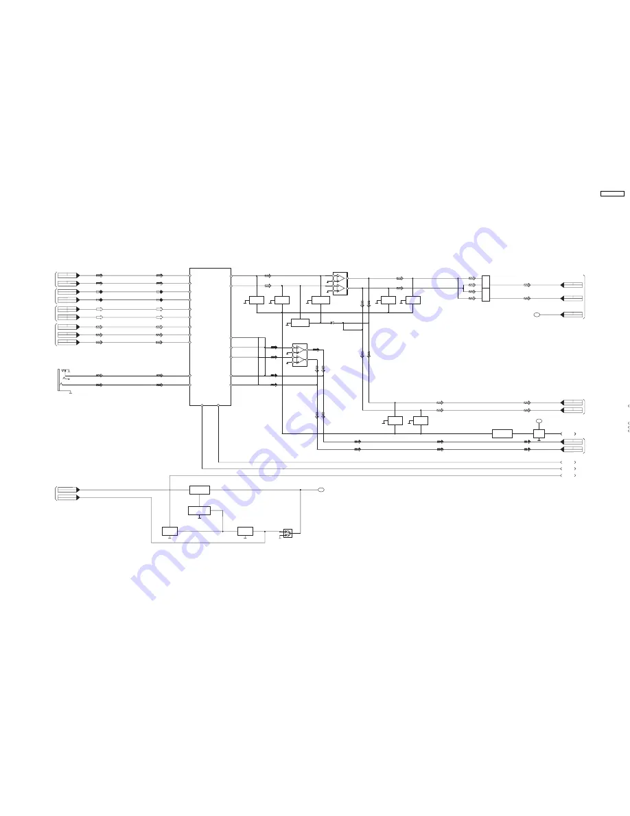 Panasonic SA-AK250GCP Service Manual Download Page 57