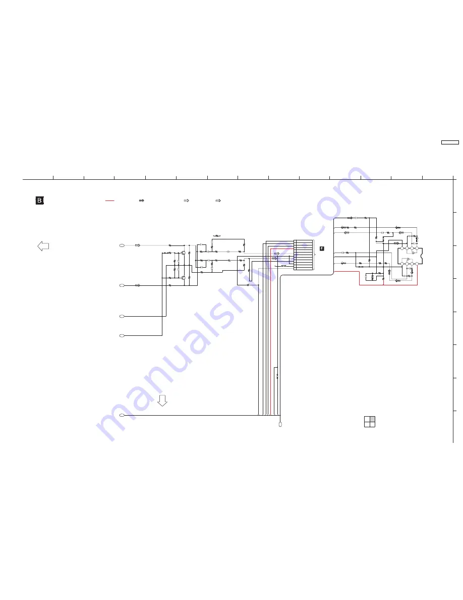 Panasonic SA-AK250GCP Service Manual Download Page 67