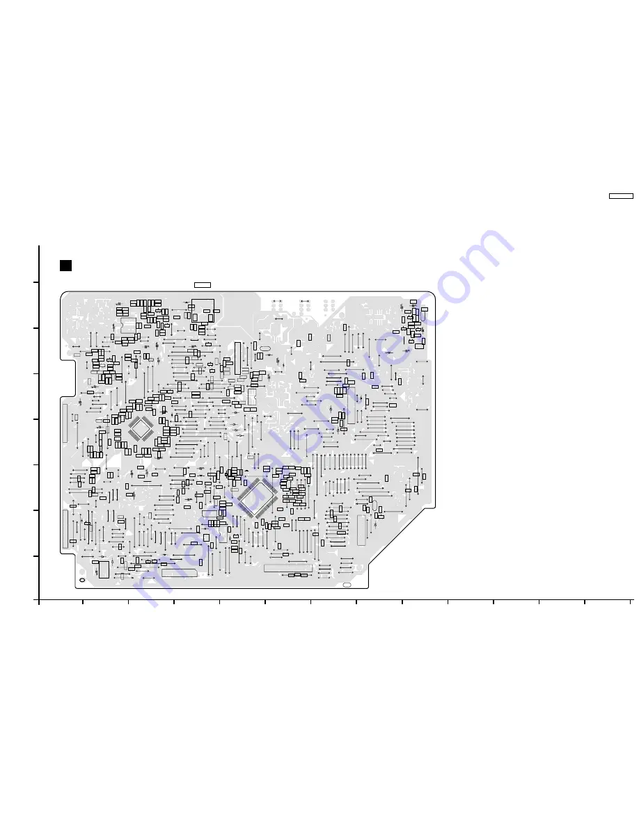 Panasonic SA-AK250GCP Service Manual Download Page 79