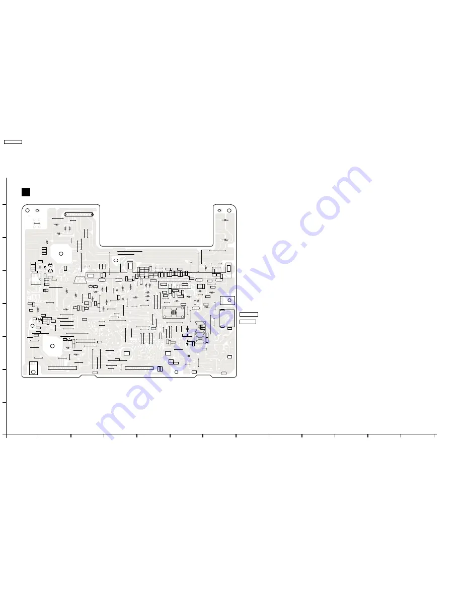 Panasonic SA-AK250GCP Service Manual Download Page 82