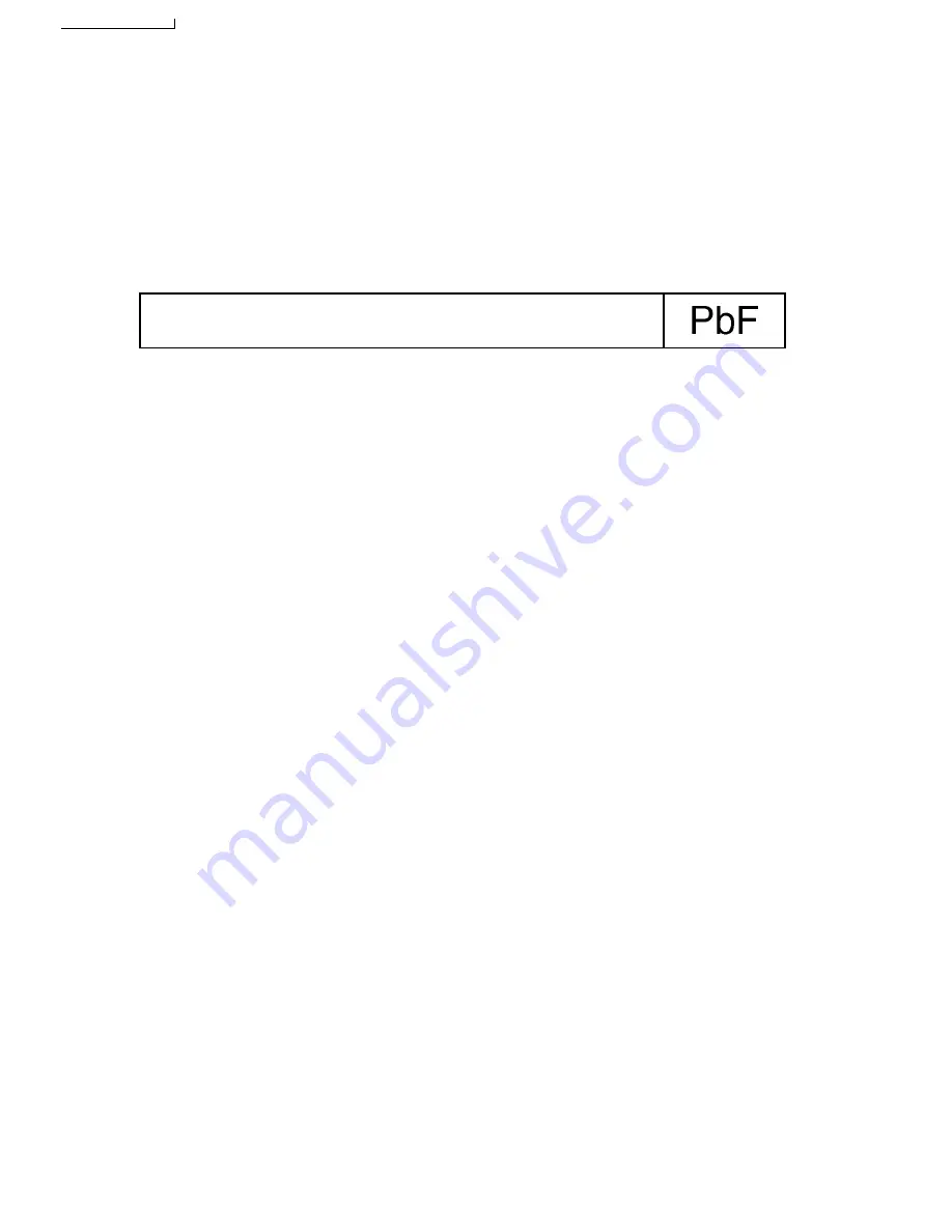 Panasonic SA-AK270EB Service Manual Download Page 10