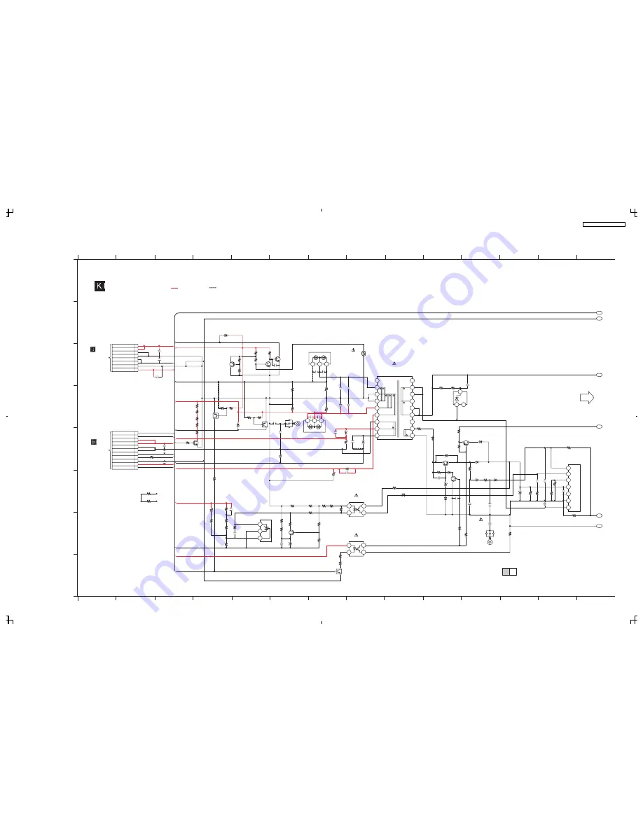 Panasonic SA-AK270EB Скачать руководство пользователя страница 93